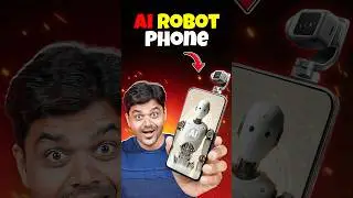 🤖