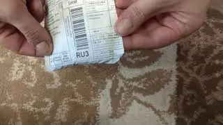 OLED ЖК-дисплей 0,91