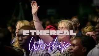 Worship   'Phan 480' Apostle Grace Lubega