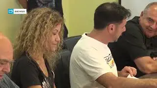 Paritaria: estatales piden una recomposici&oacute;n salarial