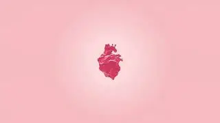 rewind my heartbeat