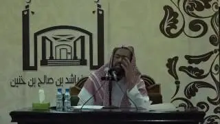 أفي الله شك
