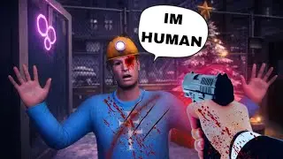 &ldquo;This One Mistake Turns You Into a Zombie| quarantine simulator