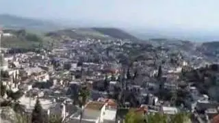Sh'ma Yisrael - Hear O Israel