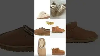 Back to school shoe inspo! #inspo #shoes #uggs #Nike #adoptme #adidas #newbalance #popular #cute