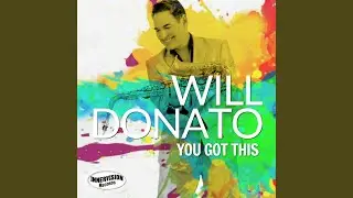 You Got This