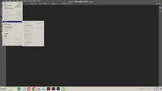 How to Delete Recent Files in Photoshop