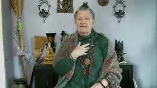Creating Sacred Space | How to Transform Any Room into a Sanctuary for Mind, Body & Spirit
