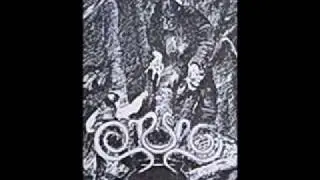 Otyg - Bergtagen