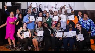 Construction Business Academy - Your Business Accelerator