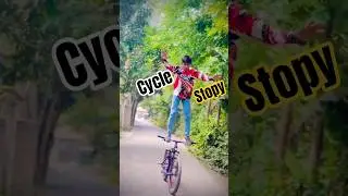core nio 600 price in Bangladesh&nbsp; kiesel pro cycle price in bangladesh 2025 oil break cycle #short