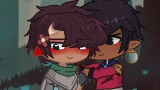 I remade another old thing :]