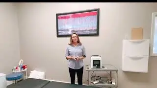 Elbow Pain Treatment at Rehab Guru Physical Therapy in Omaha
