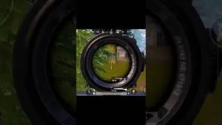 Camper Victor 🤯 #shorts #youtubeshorts #pubgmobile #shortsvideo #petiking