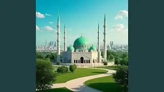 Haji Impian Hidup