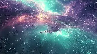 Epic Rocket Engine Noise Compilation | Spacecraft Sound Effects