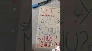 #straykids #leeknow #concerto #cartellone