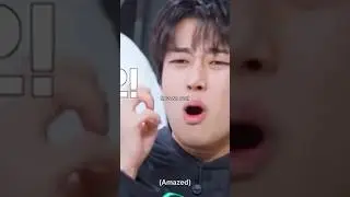 [PROJECT 7]we have the same reaction 😭✨🫢 #project7 #survivalshow #3d #kpop #kpop