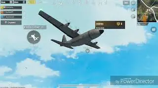 Прохождение игр PUBG, World War Heroes! +Новое интро