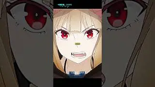 Алый соблазн 🍎 | Волчица и пряности: Торговец встречает мудрую волчицу