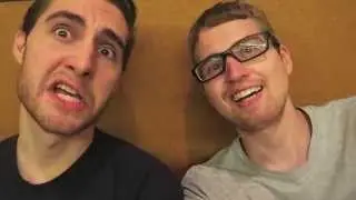 Fun at 8bithomo NebrasKon meetup