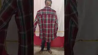 Check Shirt Just at 549rs cash on delivery available for ordering call 9071103560 / +919321792900