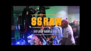 #66RAWTV Da Plug 2 DMV Showcase Recap w/ 66RAW Radio!