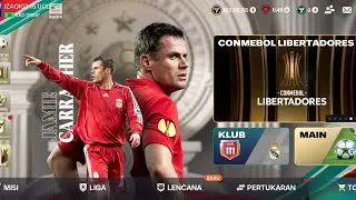 riviu sels ovr 111 dalam 3 laga 