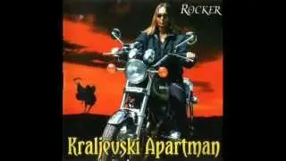 Kraljevski Apartman - Dama Iz Kraljevskog Apartmana ( HQ )