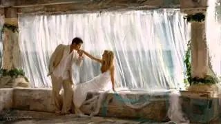 BESAME MUCHO ORIGINAL STYLE ANDREA BOCELLI, Gabry Fortuna