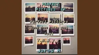 Perfect Pictures