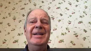 Mark Southard Sermon video for Jan 25 2026