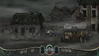 Stygian: Reign of the Old Ones - Official Story Announcement Trailer
