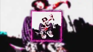 4AM FUNK FT. MC Gimenes | Brazilian Funk |