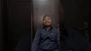 K&igrave; &iacute; ṣe gbogbo ẹni t&iacute; ń rẹ́r&igrave;n-&iacute;n pẹ̀l&uacute; rẹ ni ọ̀rẹ́ rẹ, bẹ́ẹ̀ ni k&igrave; &iacute; ṣe gbogbo ẹni t&iacute; k&igrave; &iacute; b&aacute;