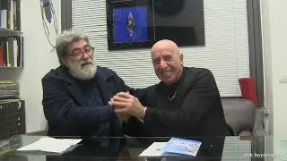 LINO VAIRETTI.  COLPI DI TOSSE.   Antologica.