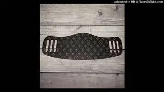 Speaker knockerz type beat 
