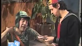Youtube Poop BR-Entre calos e vales
