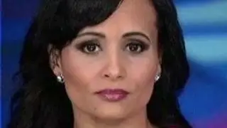 Report: Reporter denied access to Trump event