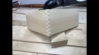 First TRW Lessons on Zoom - Router Woodworking Lessons For Beginners | RouterWorkshop.com