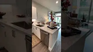 So You Want to Hunt for an Apartment in Texas?  houston vlog - apartment locator see houston rentals