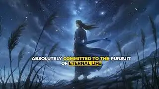 Fang Yuan Quotes | That Will Change Your Life!