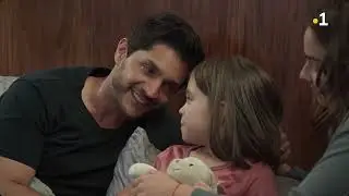 La recette de l'amour episode 183