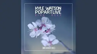 Sink Deep (Nora en Pure Club Remix)