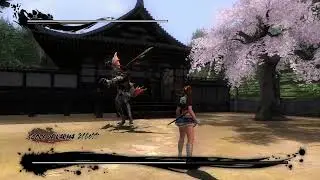 NGBC : NG3RE : MASTER NINJA 17 OR ACOLYTE 17 ?