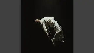 DON&rsquo;T CRY 2.8