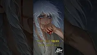 Griffith Sacrificio - Musica Anime ( Berserk ) #MusicaAnime #Berserk #Griffith #RapAnime #Anime