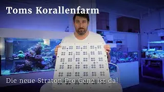 Die ATI Straton Pro Gen 2 ist da!