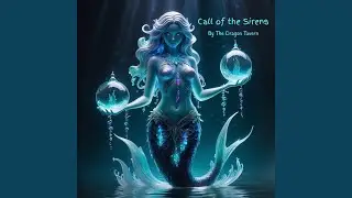 She Swims in My Soul