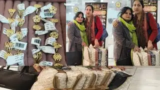 #1500 dekar paye 14000 ka cash price or dher sare gift#pahle aao pahle Pao 👍🏻#trending video#YouTub